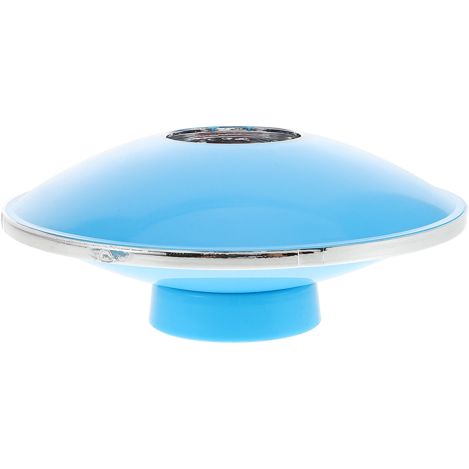 Science Experiment - 3D Visual Object Imaging Concave Mirror
