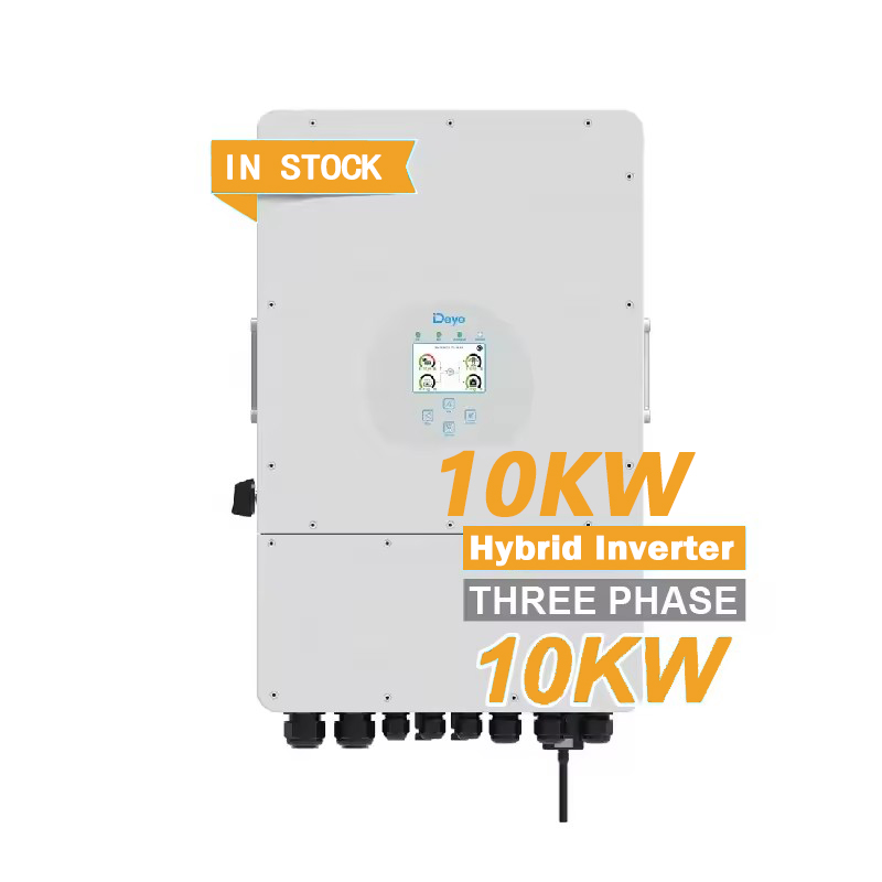 Residential Hybrid Grid Solar  - Solar System Orrery บทวิจารณ์และราคา