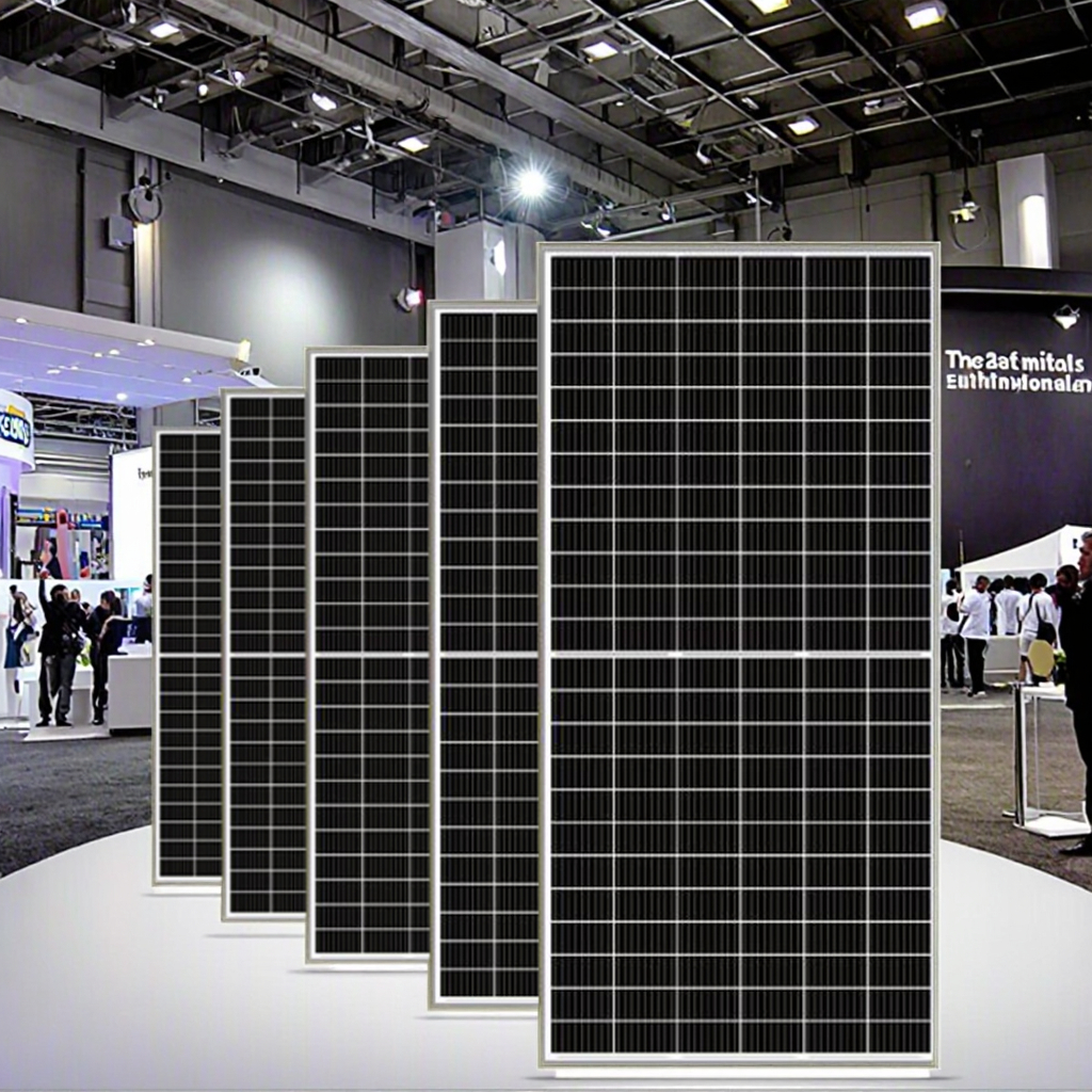 Residential Hybrid Grid Solar  - Solar System Orrery บทวิจารณ์และราคา