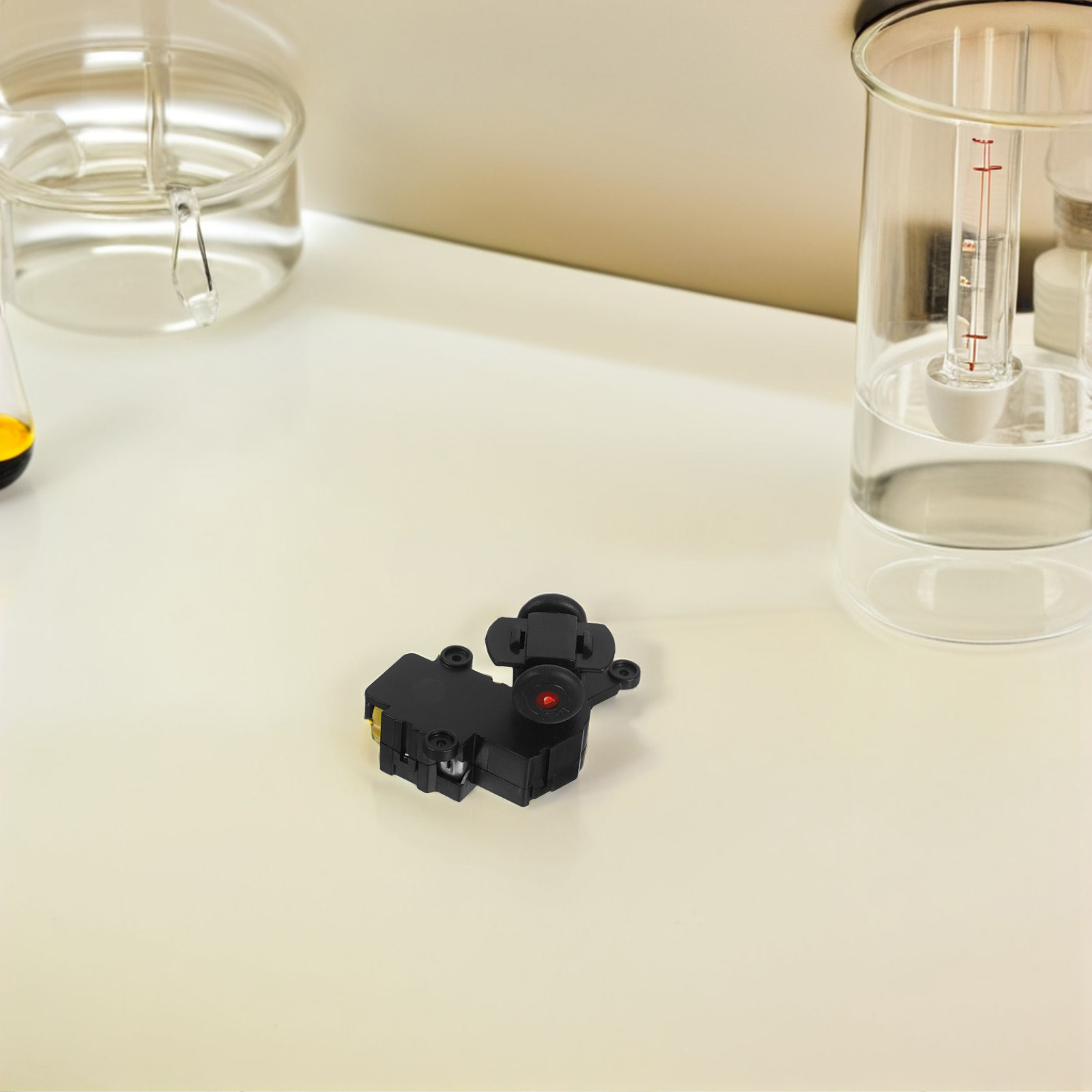 3Pcs Robot Motor for DIY Scien - Science Project Robot บทวิจารณ์และราคา