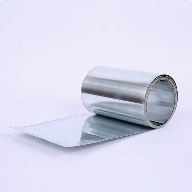 99.995% High Purity Pure Zinc  - Science And Hobby บทวิจารณ์และราคา