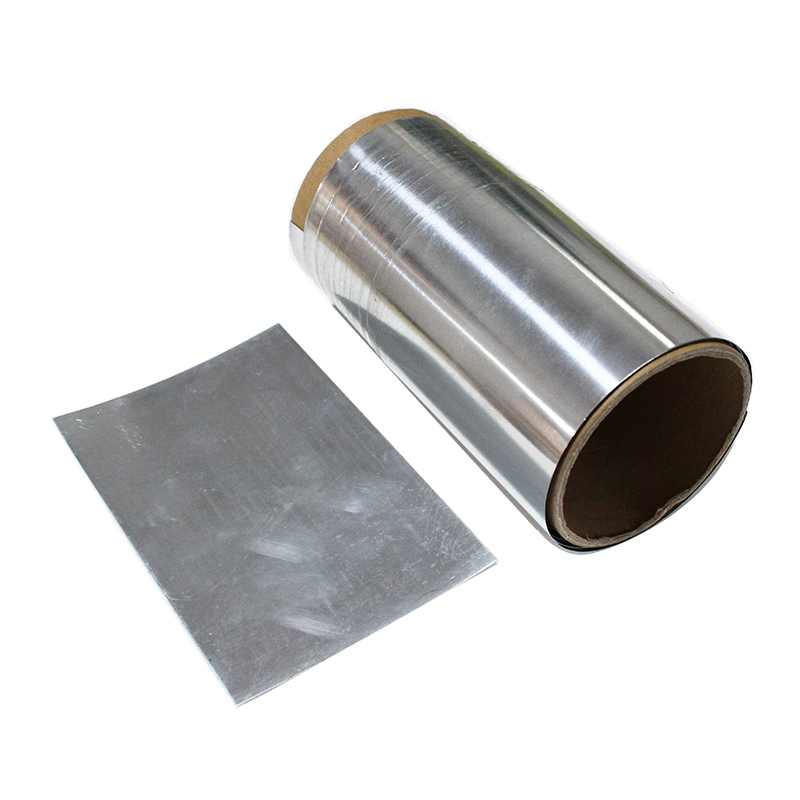99.995% High Purity Pure Zinc  - Science And Hobby บทวิจารณ์และราคา