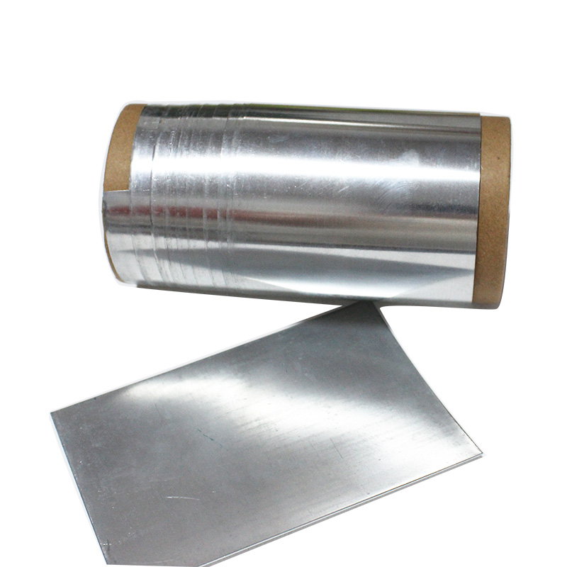 99.995% High Purity Pure Zinc  - Science And Hobby บทวิจารณ์และราคา