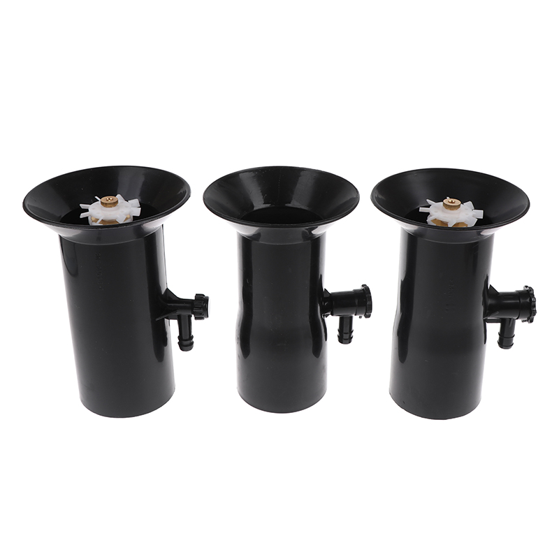 NEW Complete Diffuser Fan Nozz - Science Bob บทวิจารณ์และราคา