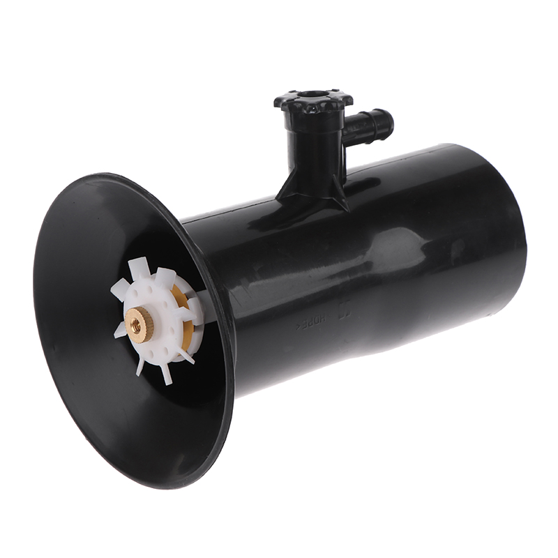 NEW Complete Diffuser Fan Nozz - Science Bob บทวิจารณ์และราคา