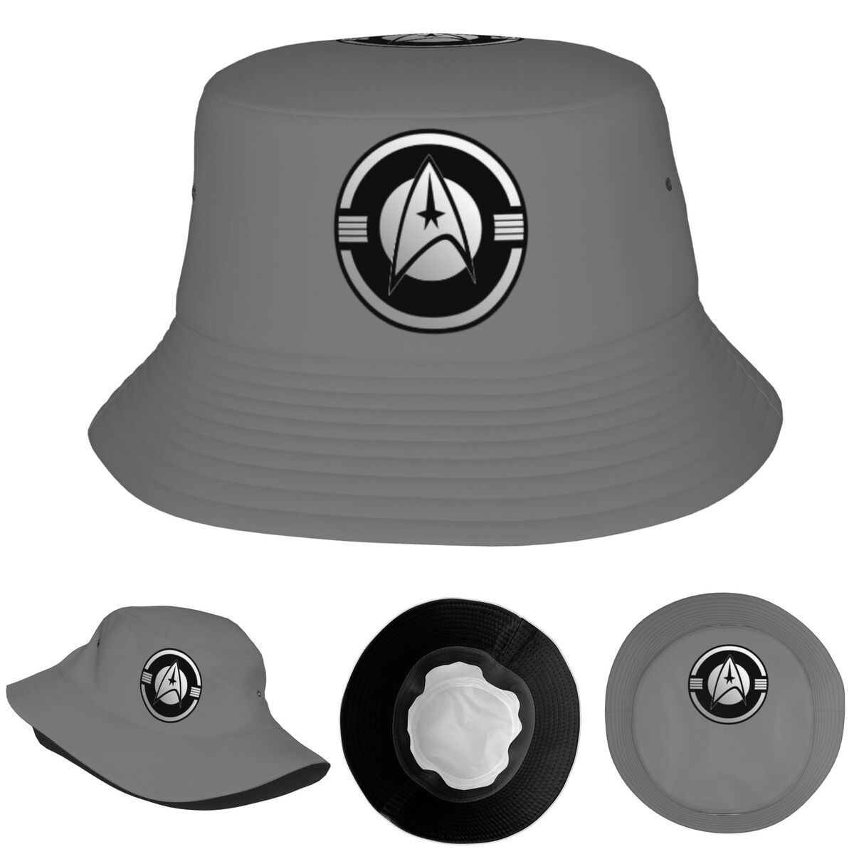 Star Treks Science Fiction TV  - Science Bob บทวิจารณ์และราคา