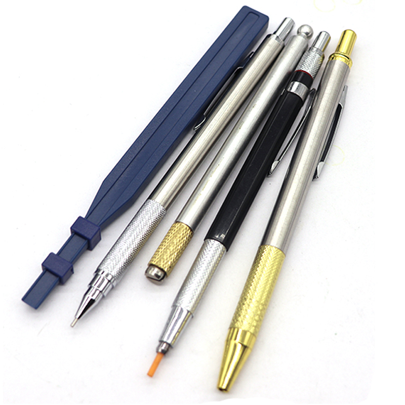 Plastic Handle for Ceramic Fib - Science Bob บทวิจารณ์และราคา