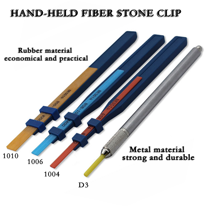 Plastic Handle for Ceramic Fib - Science Bob บทวิจารณ์และราคา