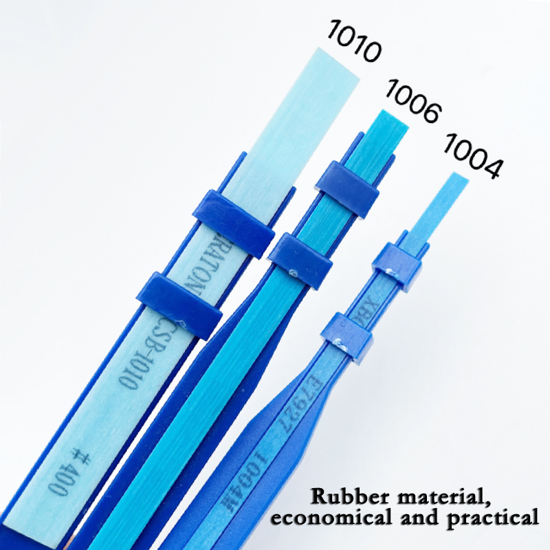 Plastic Handle for Ceramic Fib - Science Bob บทวิจารณ์และราคา