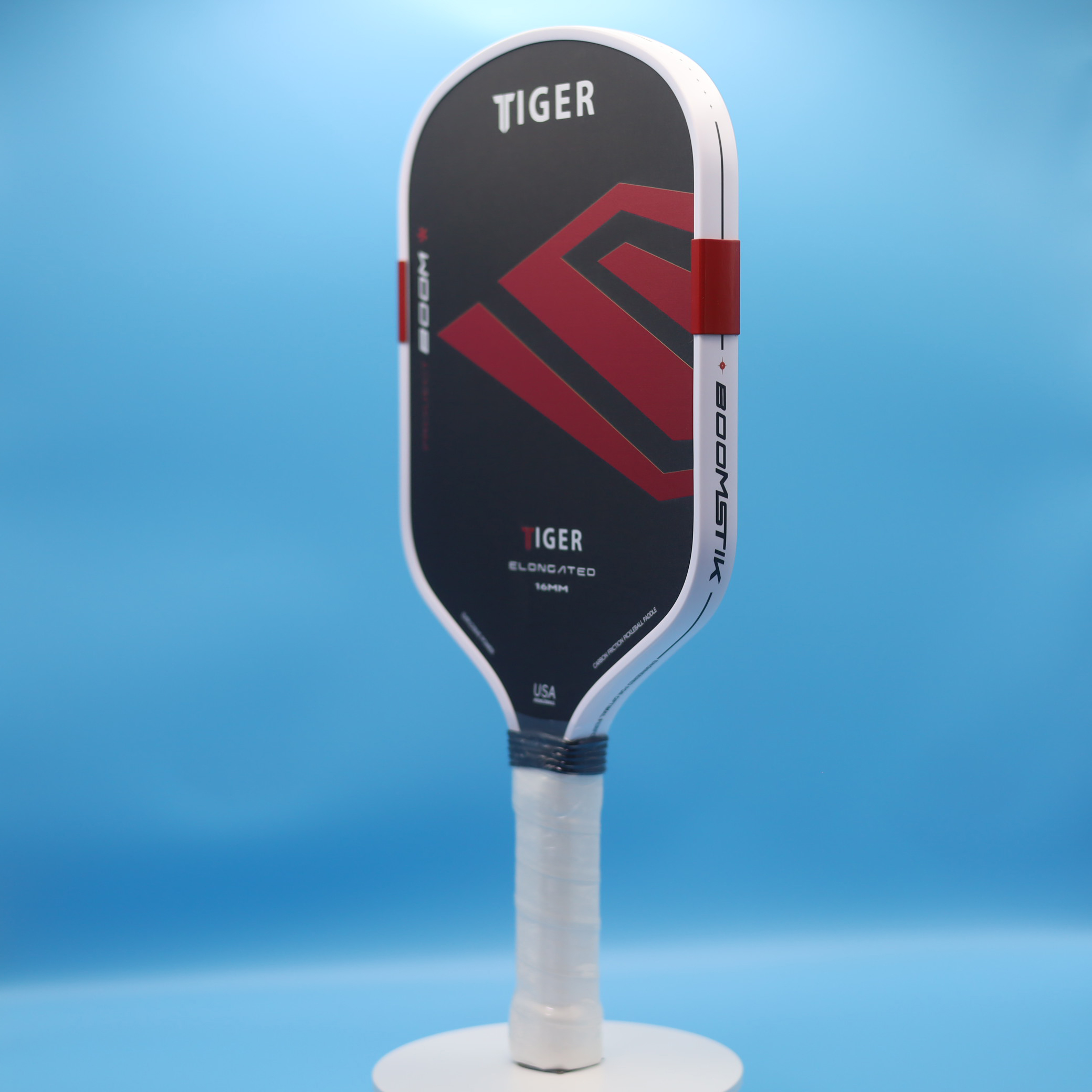 Boomstick Core Pickleball Padd - Science Project บทวิจารณ์และราคา