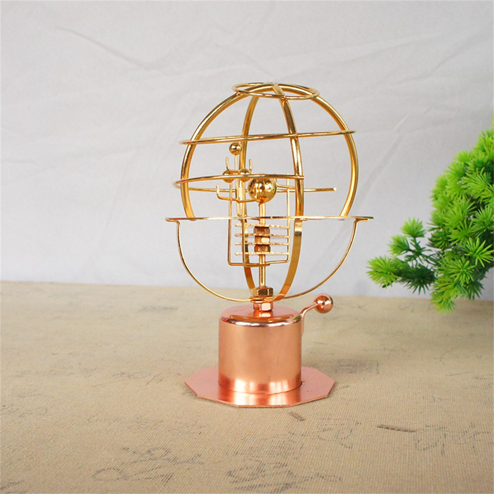 3D Grand Orrery Model Of The S - Solar System Orrery บทวิจารณ์และราคา