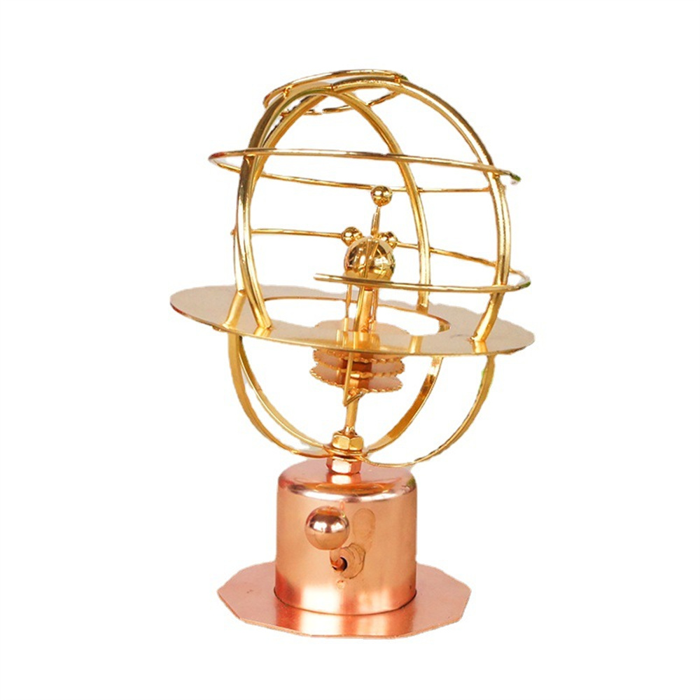 3D Grand Orrery Model Of The S - Solar System Orrery บทวิจารณ์และราคา