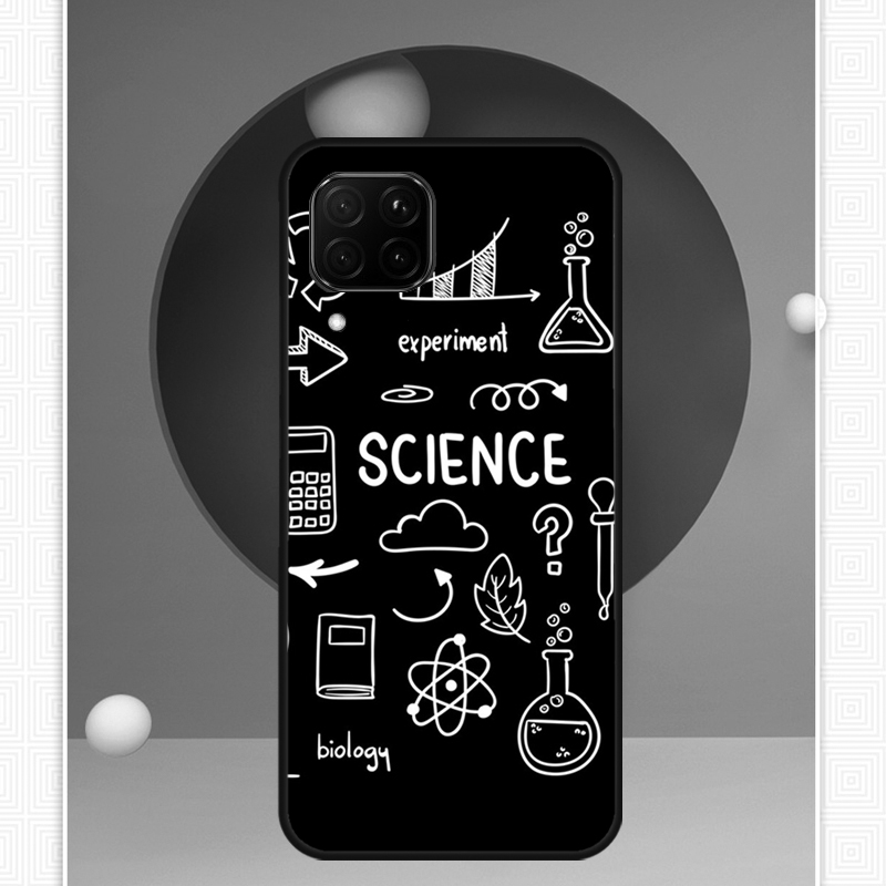 Symbol Math Science Physics Fo - Science Nova บทวิจารณ์และราคา