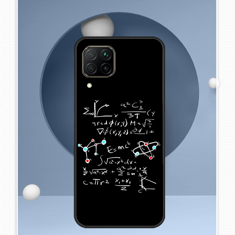 Symbol Math Science Physics Fo - Science Nova บทวิจารณ์และราคา