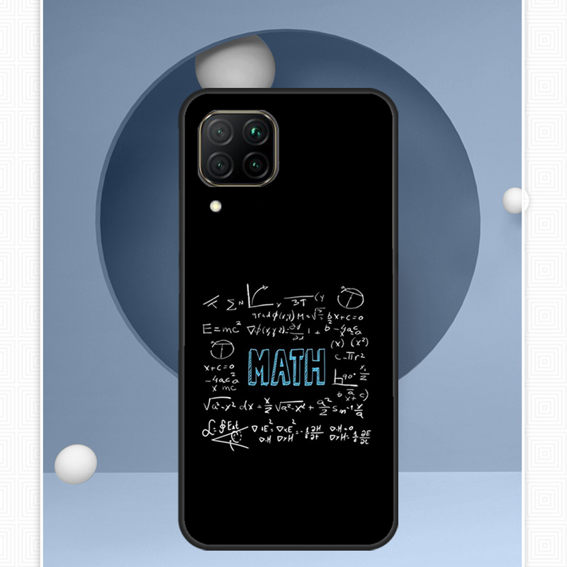 Symbol Math Science Physics Fo - Science Nova บทวิจารณ์และราคา