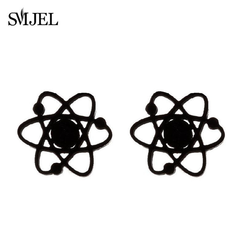 Punk Stainless Steel Chemistry - Science Buddies บทวิจารณ์และราคา