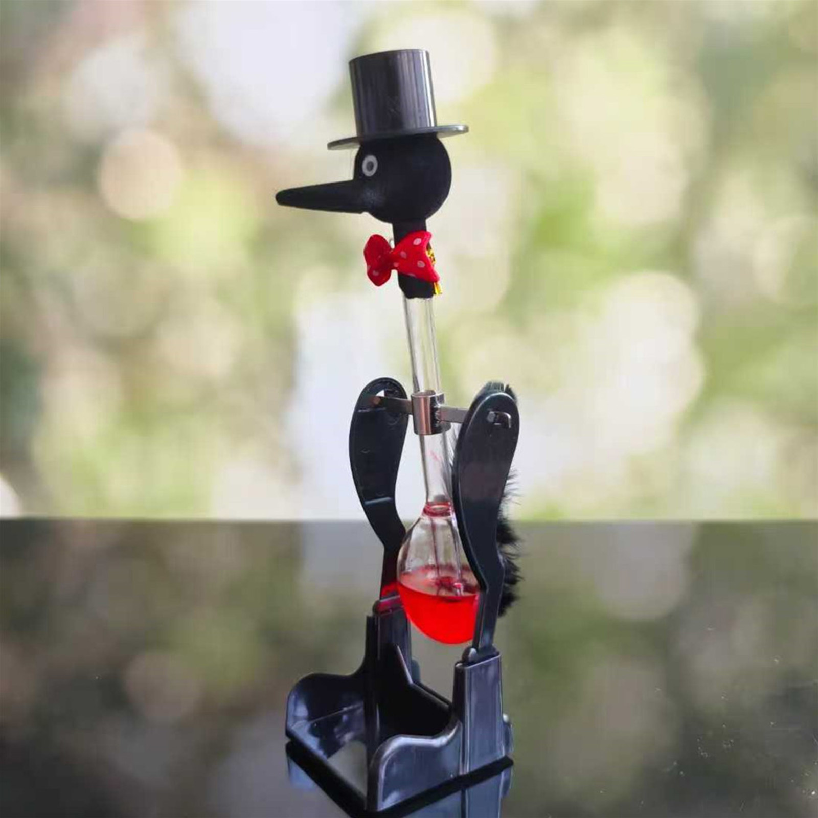 1/2Pcs Novelty Drinking Water  - Science Bob บทวิจารณ์และราคา