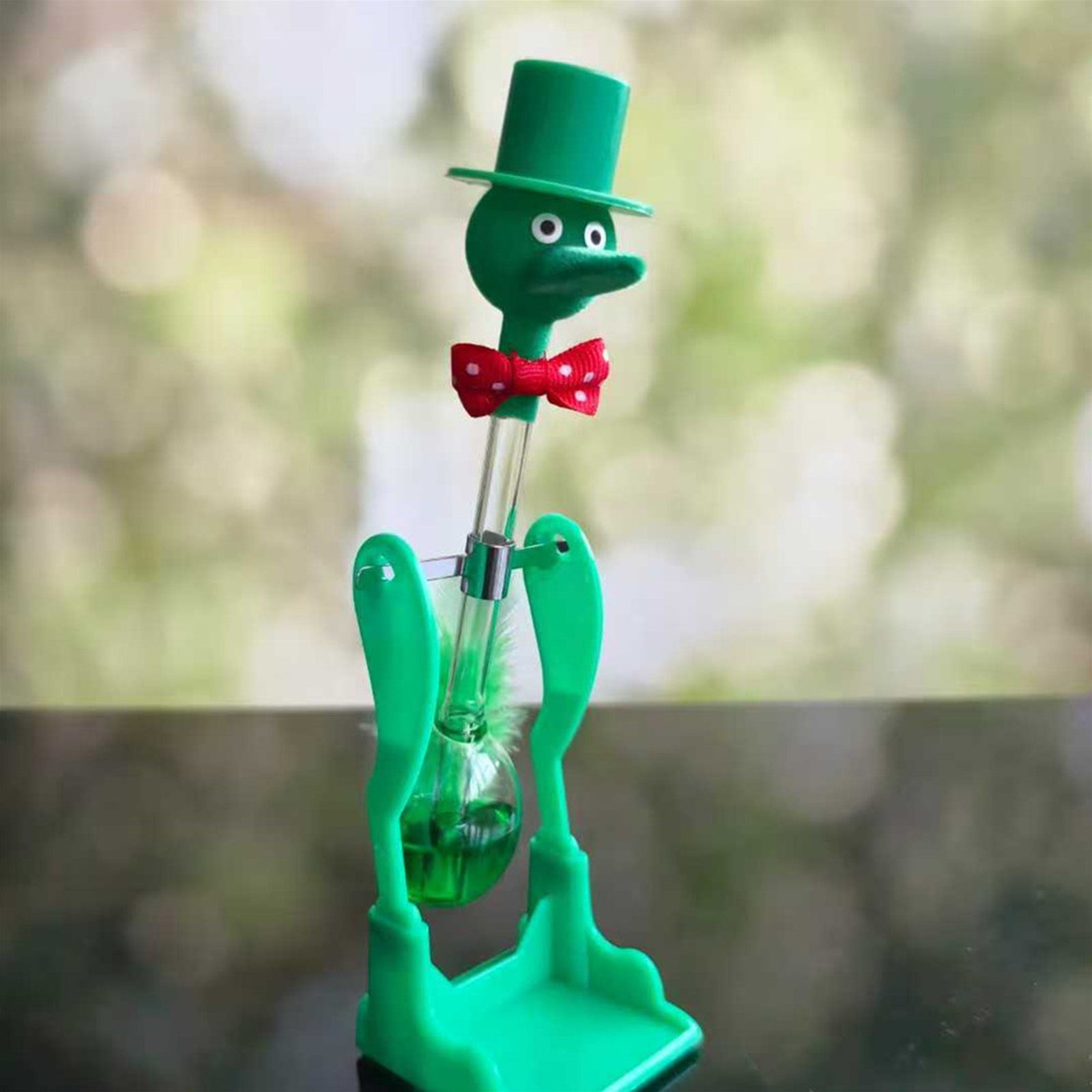 1/2Pcs Novelty Drinking Water  - Science Bob บทวิจารณ์และราคา