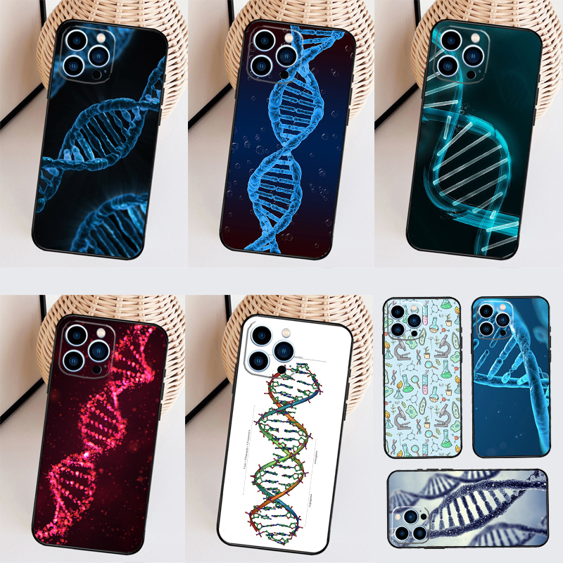 Science DNA Biology For Huawei - Science Nova บทวิจารณ์และราคา