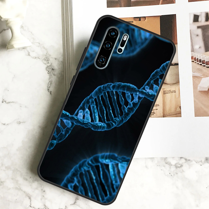 Science DNA Biology For Huawei - Science Nova บทวิจารณ์และราคา