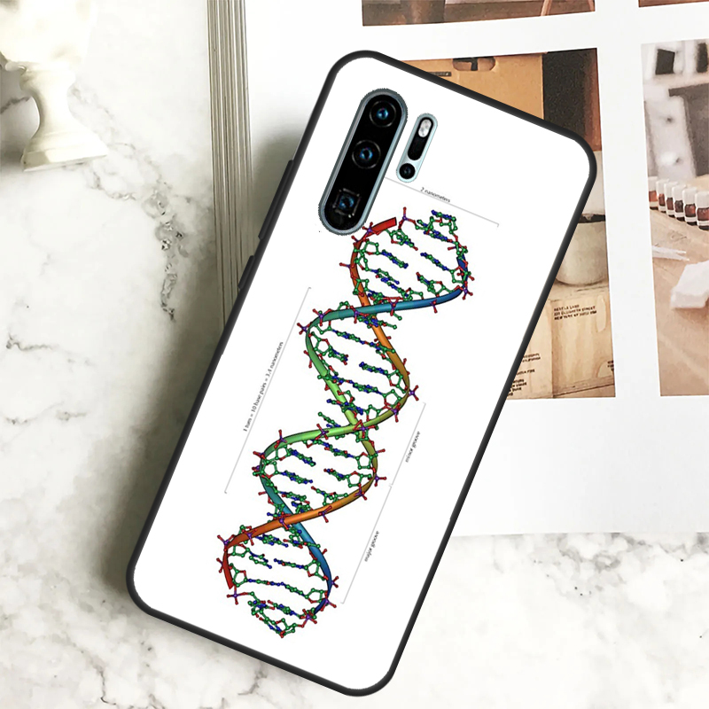 Science DNA Biology For Huawei - Science Nova บทวิจารณ์และราคา