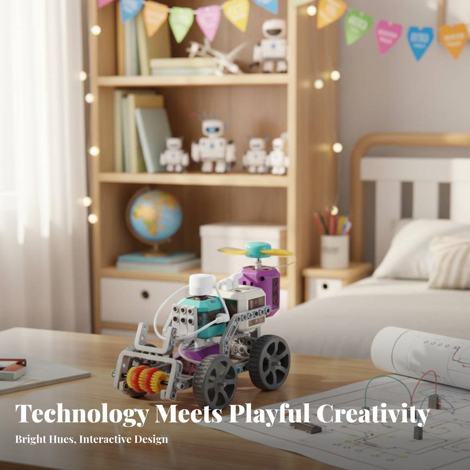 Snap Circuit Kit Science and T - Circuit Snap Kit บทวิจารณ์และราคา