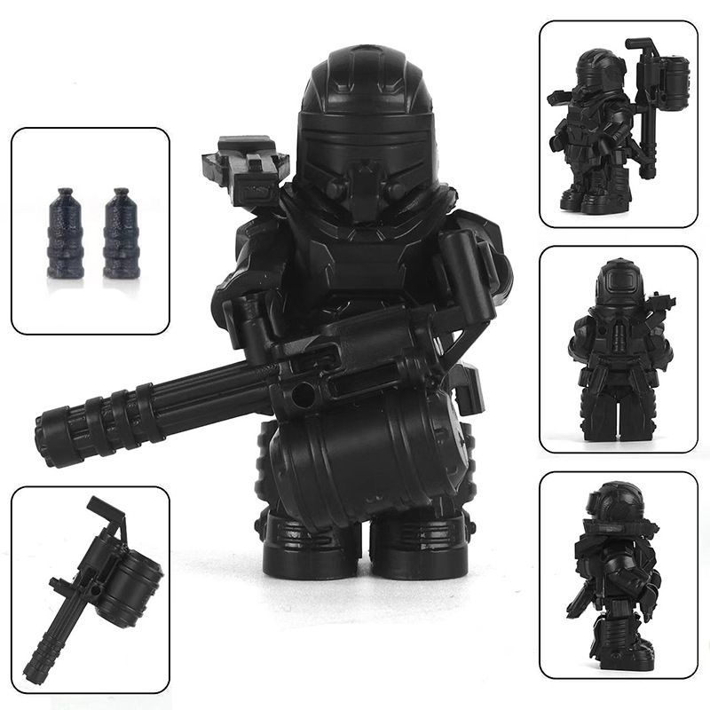 Halloween Flame Solder Protect - Science Bob บทวิจารณ์และราคา