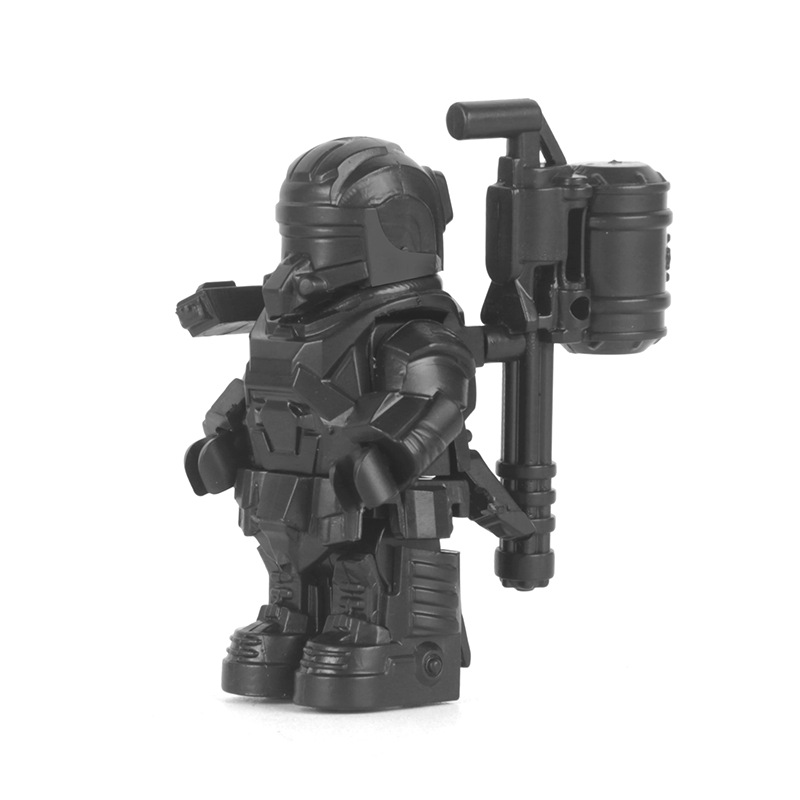 Halloween Flame Solder Protect - Science Bob บทวิจารณ์และราคา