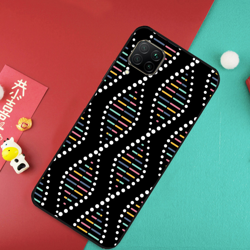 Retro DNA Science Illustration - Science Nova บทวิจารณ์และราคา