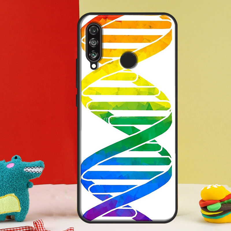 Science DNA Chemistry For Huaw - Science Nova บทวิจารณ์และราคา