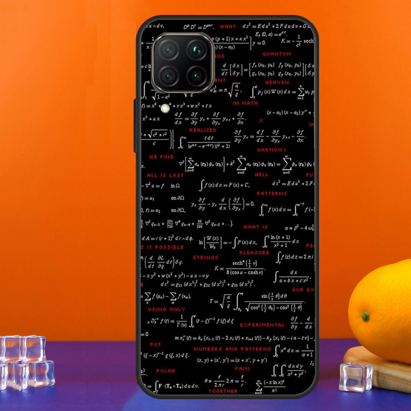 E mc2 Formula Math Funny  Scie - Science Nova บทวิจารณ์และราคา