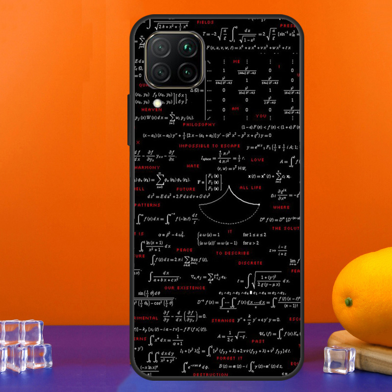 E mc2 Formula Math Funny  Scie - Science Nova บทวิจารณ์และราคา