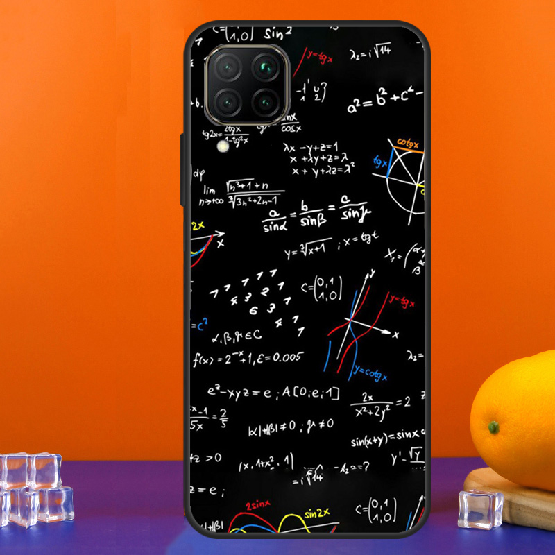 E mc2 Formula Math Funny  Scie - Science Nova บทวิจารณ์และราคา
