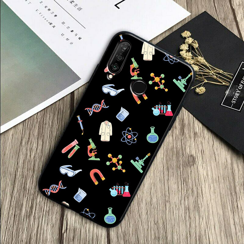 Science Biology Laboratory For - Science Nova บทวิจารณ์และราคา