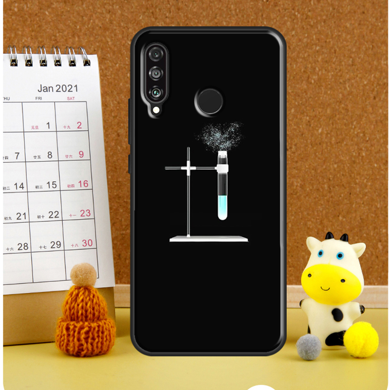 Science Chemistry For Huawei N - Science Nova บทวิจารณ์และราคา