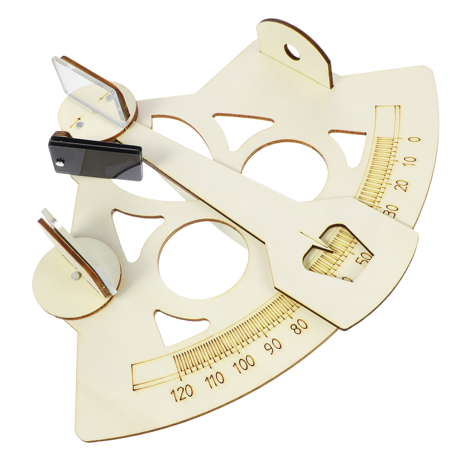 1Set Nautical Measuring Instru - Science Project บทวิจารณ์และราคา