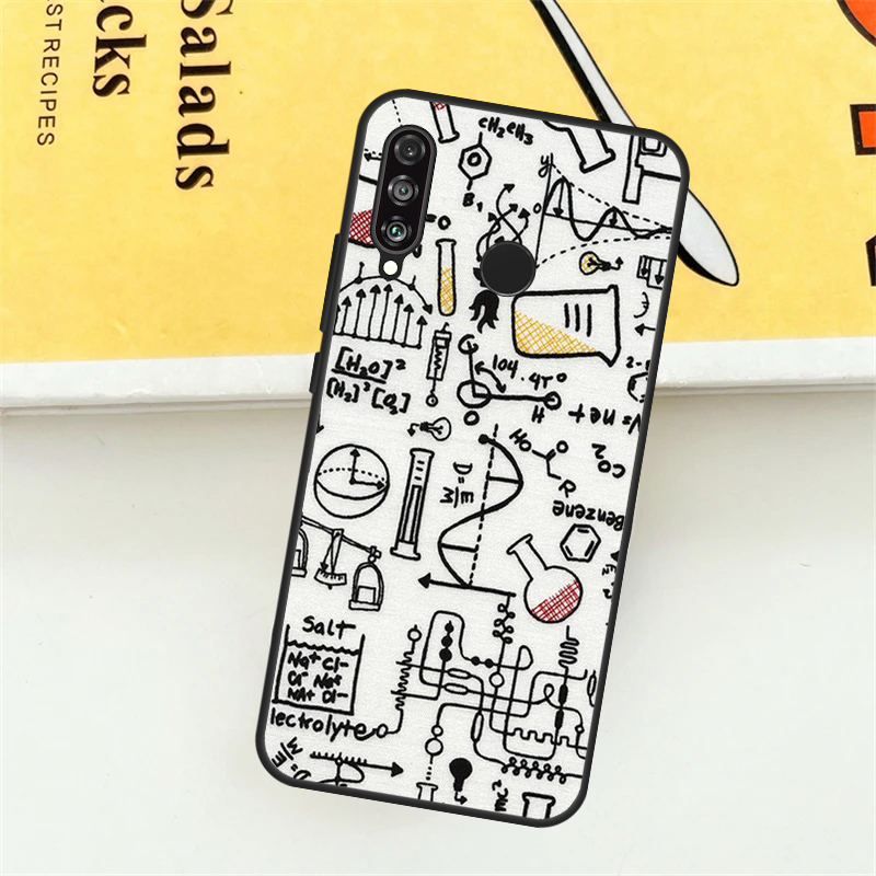Science Chemistry Style For Hu - Science Nova บทวิจารณ์และราคา
