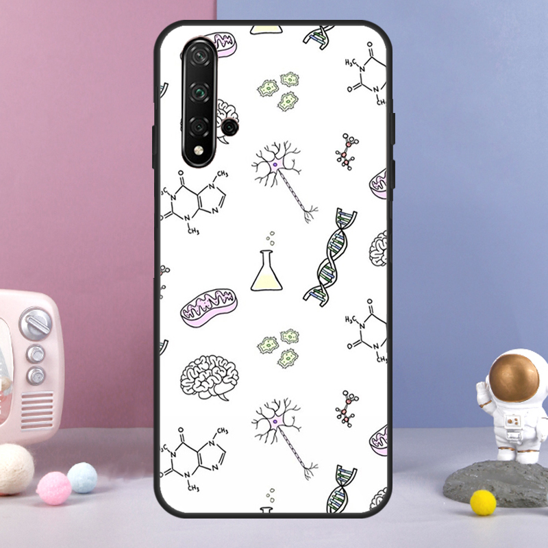 Science Chemistry Caffeine For - Science Nova บทวิจารณ์และราคา