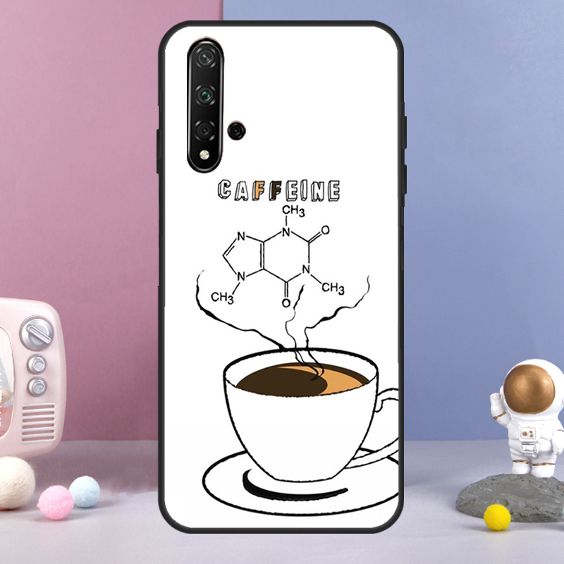 Science Chemistry Caffeine For - Science Nova บทวิจารณ์และราคา