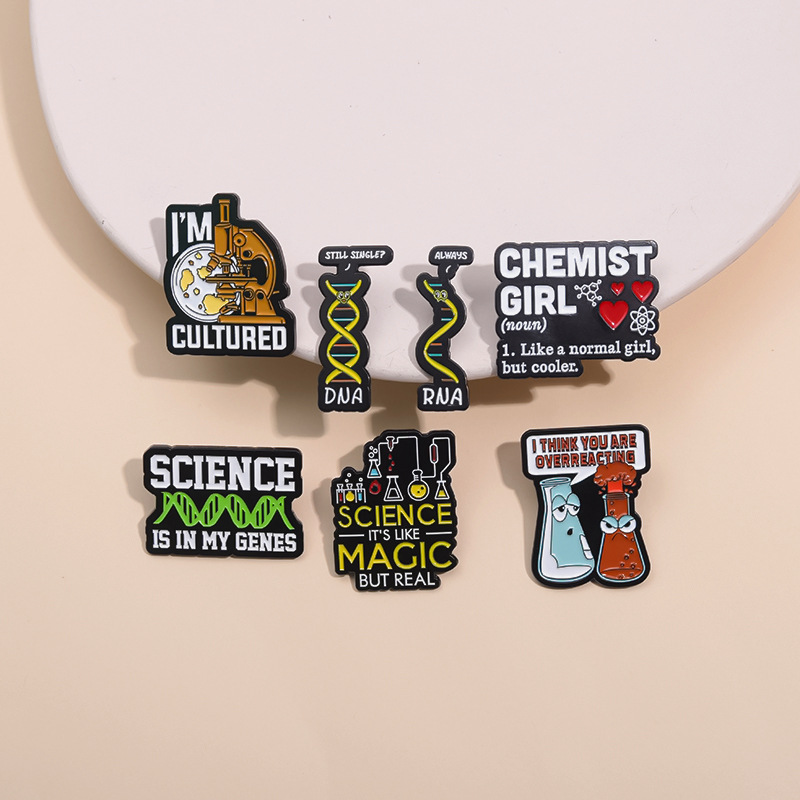 2-7pcs DNA Molecular Structure - Science Buddies บทวิจารณ์และราคา