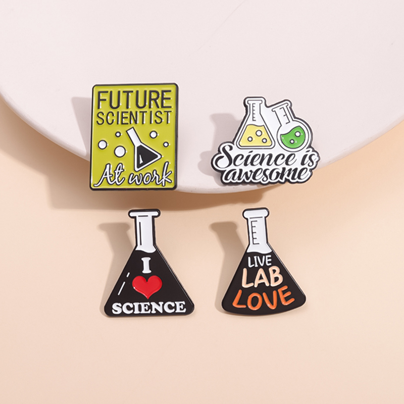 2-7pcs DNA Molecular Structure - Science Buddies บทวิจารณ์และราคา