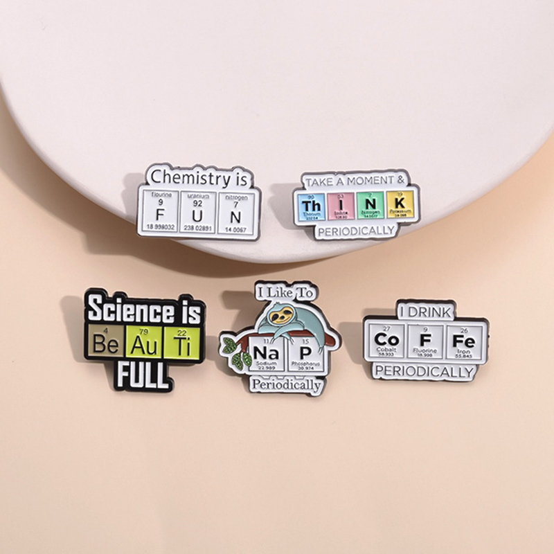 2-7pcs DNA Molecular Structure - Science Buddies บทวิจารณ์และราคา