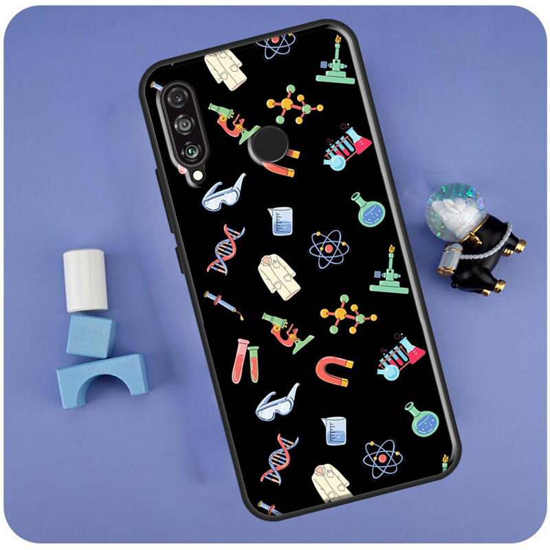 Science Biology Laboratory For - Science Nova บทวิจารณ์และราคา