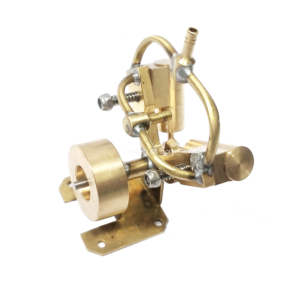 M65 Mini V-Type Pure Copper Tw - Science And Hobby บทวิจารณ์และราคา