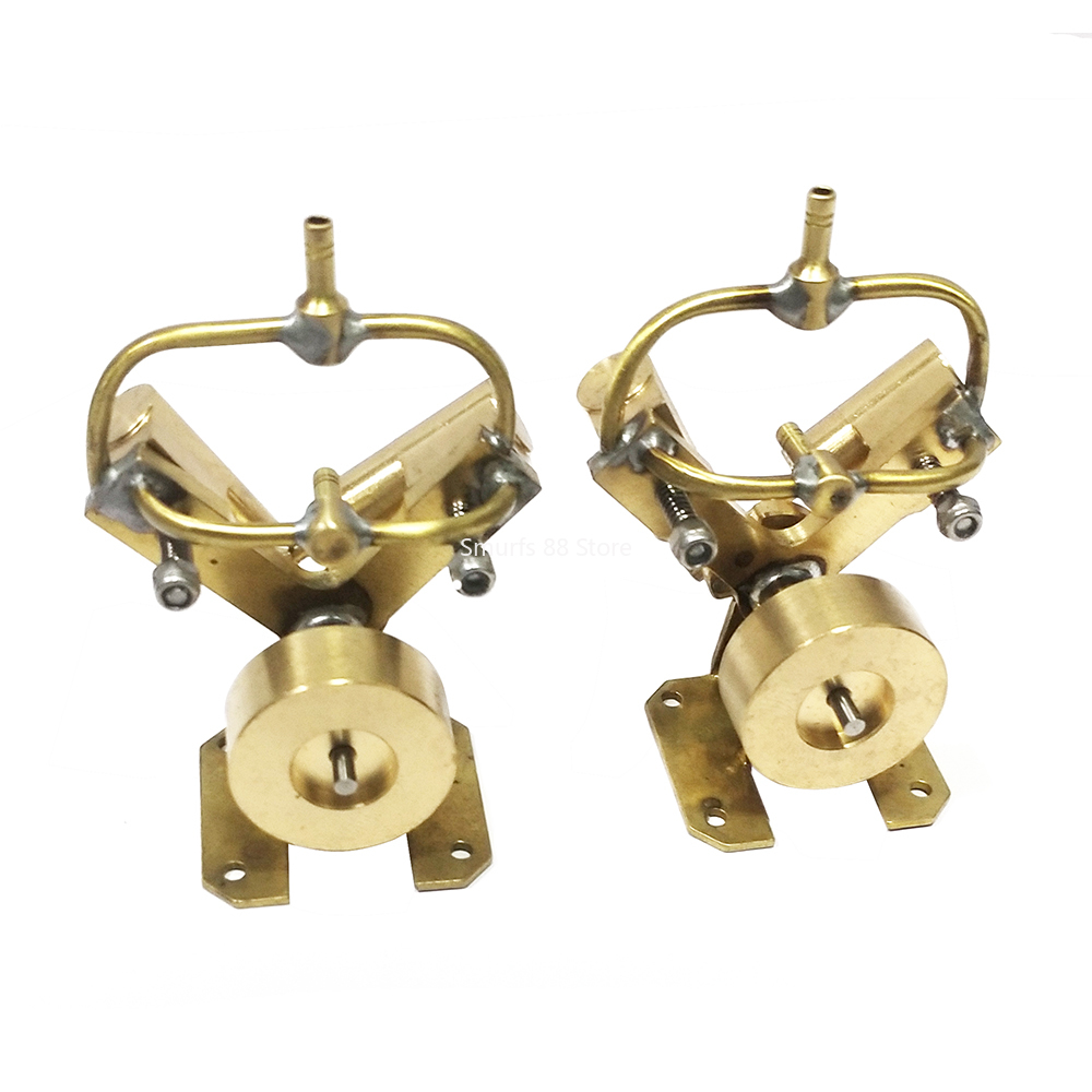 M65 Mini V-Type Pure Copper Tw - Science And Hobby บทวิจารณ์และราคา