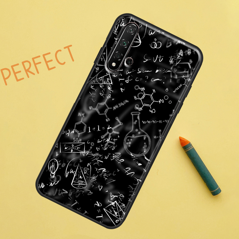 Science For Huawei Nova 12s 11 - Science Nova บทวิจารณ์และราคา