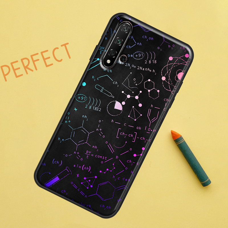 Science For Huawei Nova 12s 11 - Science Nova บทวิจารณ์และราคา