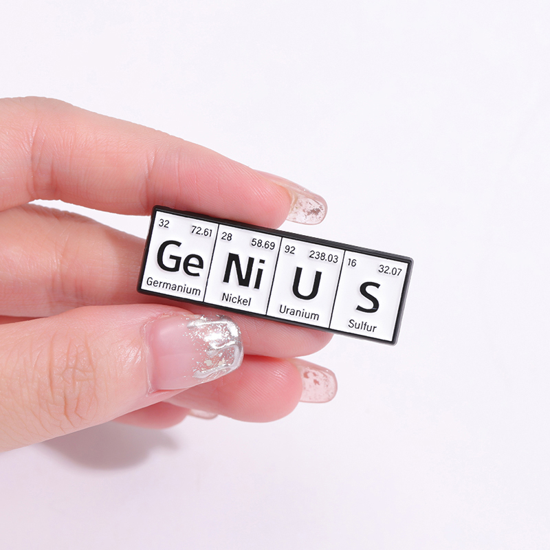 Chemical Science Element Ename - Science Buddies บทวิจารณ์และราคา