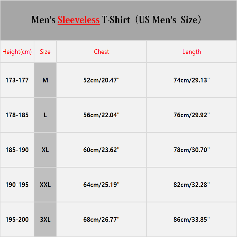 Wolf Pack Tank Tops Print Cott - Science And Hobby บทวิจารณ์และราคา
