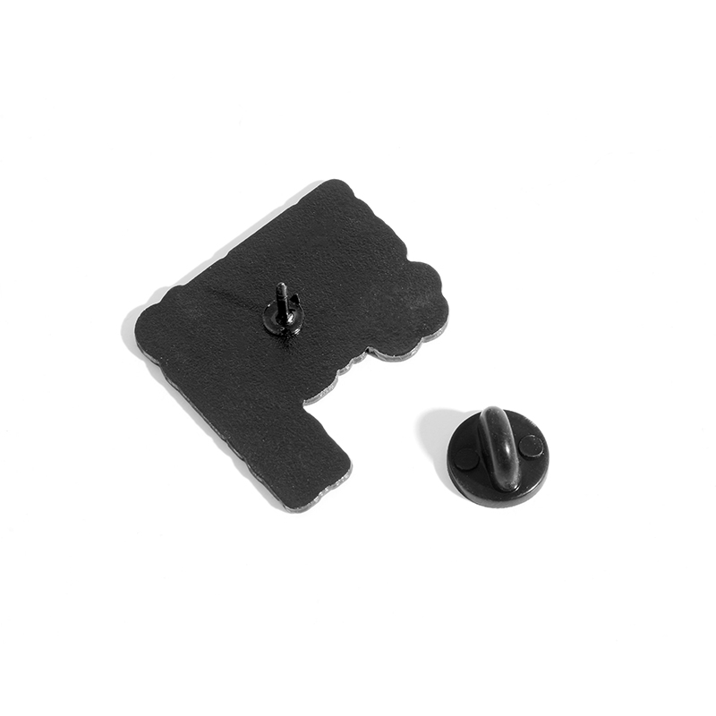 Coffee Time Enamel Pin Science - Science Buddies บทวิจารณ์และราคา